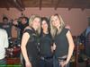 disco_230110_15.jpg