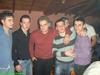 disco_230110_16.jpg