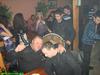 disco_230110_25.jpg