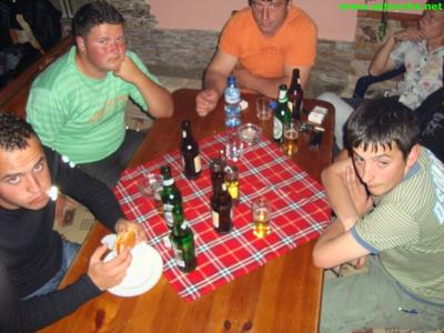 Натиснете за да видите снимката уголемена