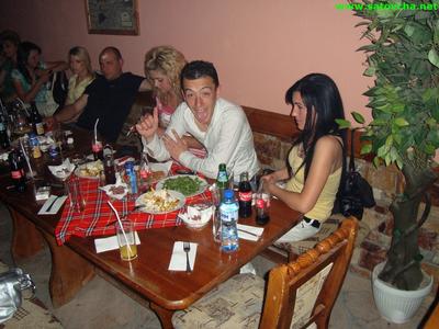 Натиснете за да видите снимката уголемена