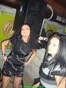 pictures_73.jpg