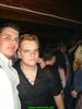 pictures_98.jpg