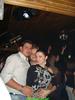 pictures_99.jpg
