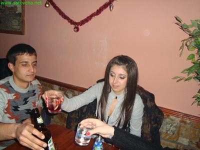 Натиснете за да видите снимката уголемена