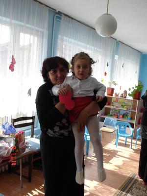Натиснете за да видите снимката уголемена