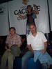 Imagen_060.jpg