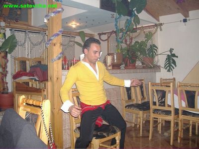 Натиснете за да видите снимката уголемена