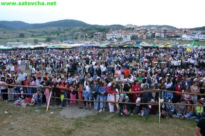 Натиснете за да видите снимката уголемена