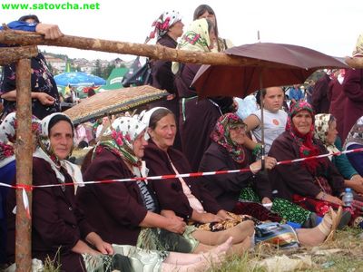 Натиснете за да видите снимката уголемена
