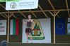 Vaklinovo_sabor_12.jpg