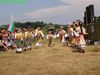 Vaklinovo_sabor_40.jpg