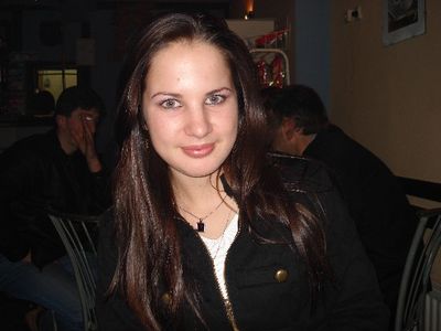 Кликни за слику у пуној величини